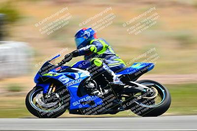 media/Apr-13-2025-TrackXperience (Sun) [[fb1ef998a6]]/Level 2 (Intermediate)/Turn 2 (Session 5)/